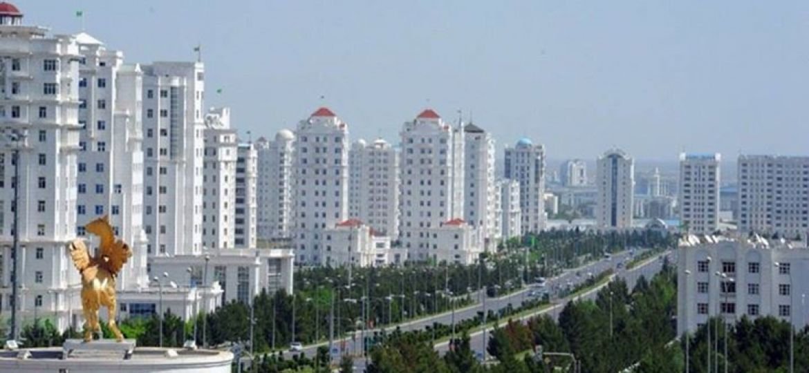 white marble