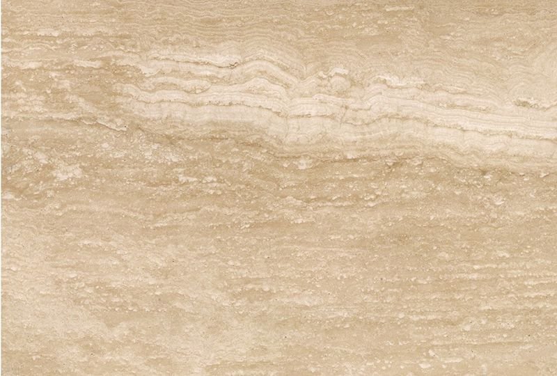 BEIGE TRAVERTINE