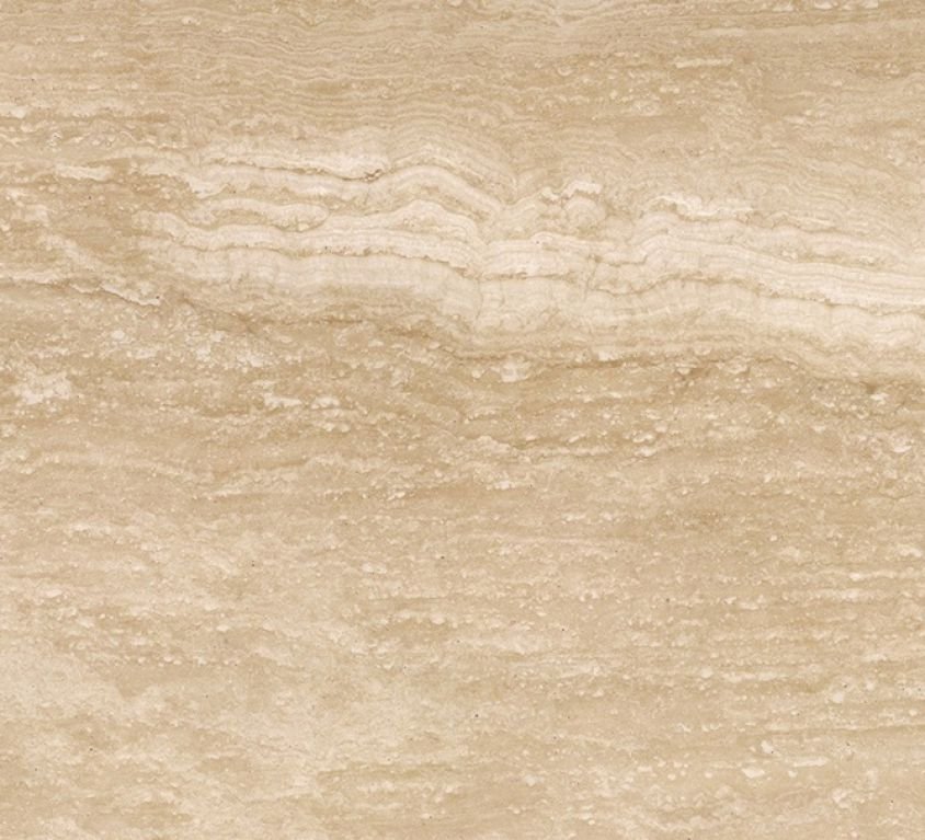 BEIGE TRAVERTINE