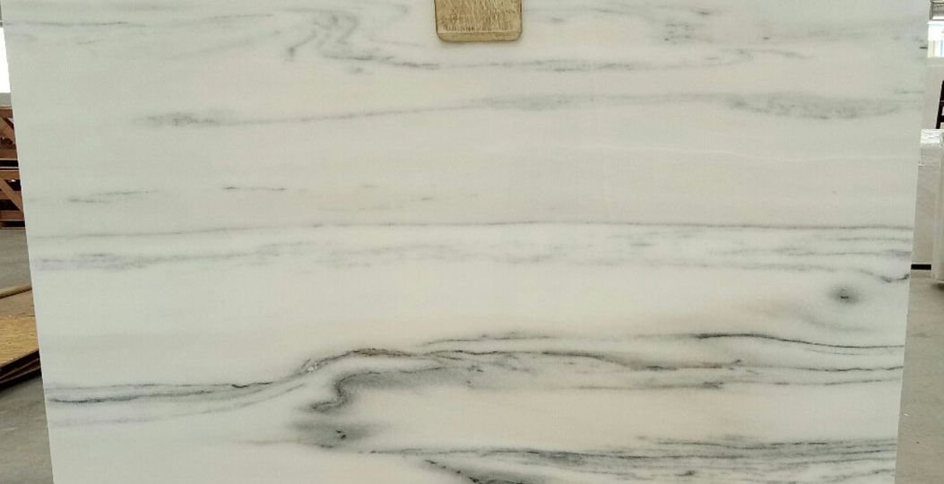 BIANCO STRIATO_0000_8