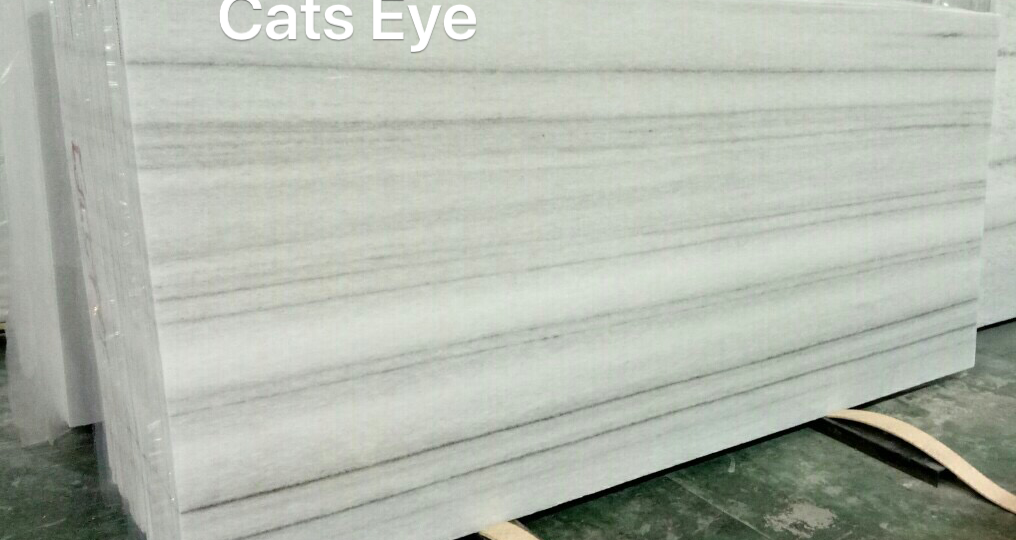 Cats Eye