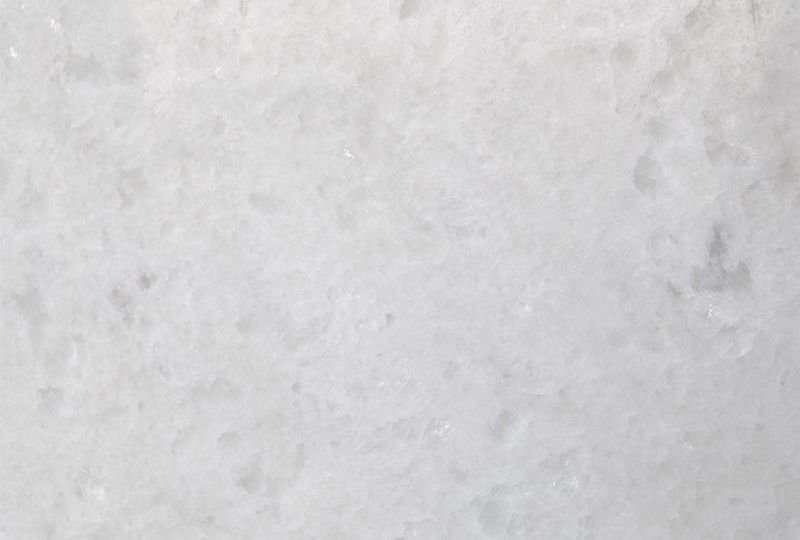 Opal White Diamond White