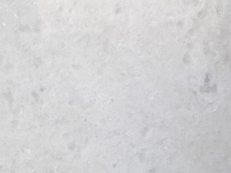 OPAL WHITE (DIAMOND WHITE)
