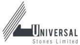 Universalstones